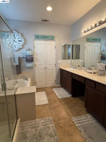 684 Brazelton Cir, Vacaville, California 95688