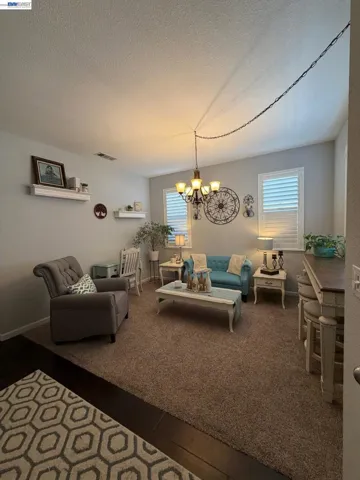 684 Brazelton Cir, Vacaville, California 95688