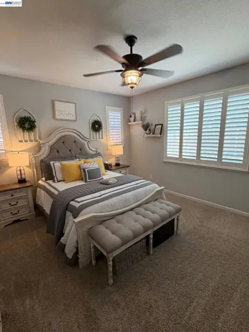 684 Brazelton Cir, Vacaville, California 95688