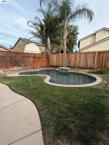 684 Brazelton Cir, Vacaville, California 95688