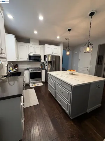 684 Brazelton Cir, Vacaville, California 95688