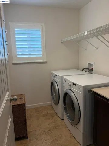 684 Brazelton Cir, Vacaville, California 95688