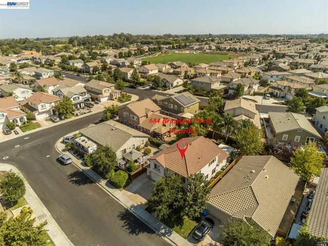 684 Brazelton Cir, Vacaville, California 95688