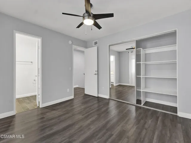 4230 Whitsett Ave #9, Studio City -HsHPr