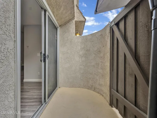 4230 Whitsett Ave #9, Studio City -HsHPr
