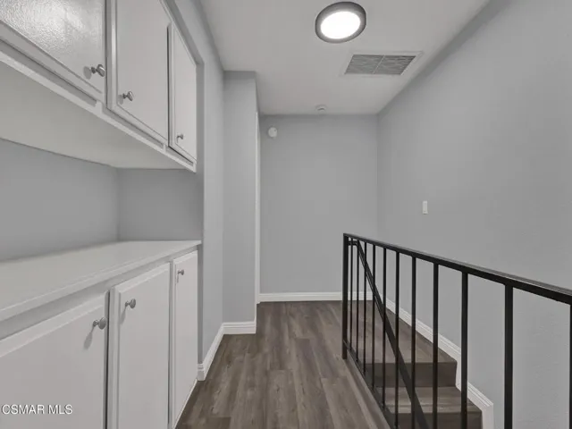 4230 Whitsett Ave #9, Studio City -HsHPr