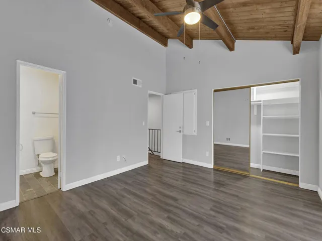 4230 Whitsett Ave #9, Studio City -HsHPr