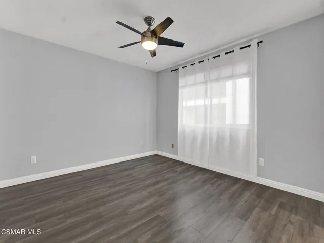 4230 Whitsett Ave #9, Studio City -HsHPr