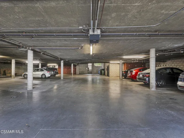 4230 Whitsett Ave #9, Studio City -HsHPr
