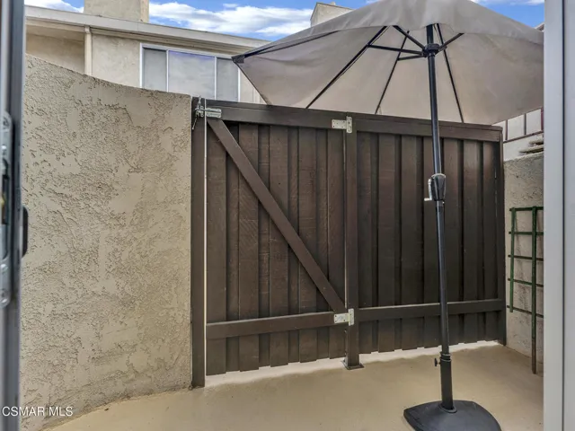 4230 Whitsett Ave #9, Studio City -HsHPr