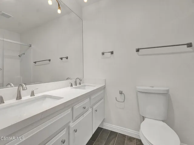 4230 Whitsett Ave #9, Studio City -HsHPr