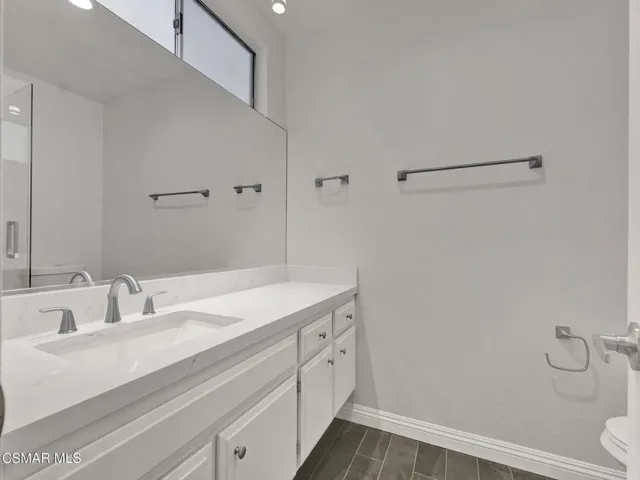 4230 Whitsett Ave #9, Studio City -HsHPr