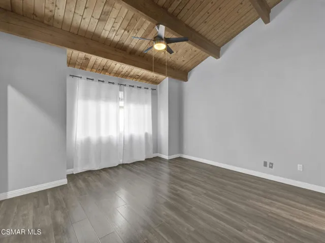 4230 Whitsett Ave #9, Studio City -HsHPr