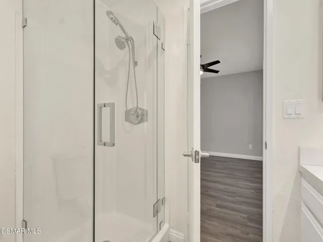 4230 Whitsett Ave #9, Studio City -HsHPr