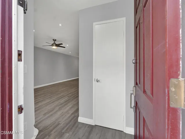 4230 Whitsett Ave #9, Studio City -HsHPr