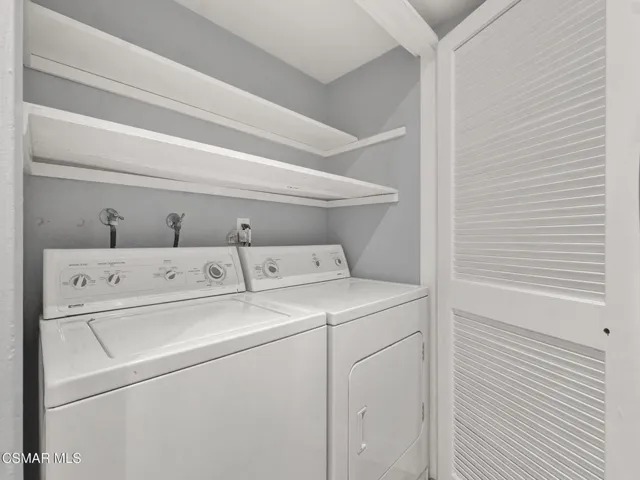 4230 Whitsett Ave #9, Studio City -HsHPr