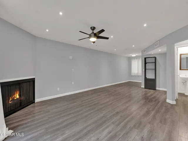 4230 Whitsett Ave #9, Studio City -HsHPr