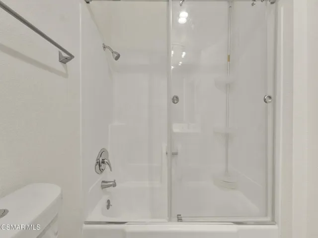 4230 Whitsett Ave #9, Studio City -HsHPr