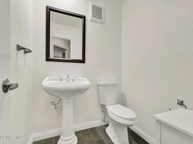 4230 Whitsett Ave #9, Studio City -HsHPr
