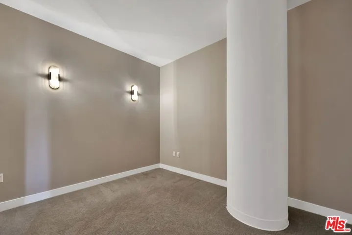 6250 Hollywood Boulevard 6f, Los Angeles, California 90028