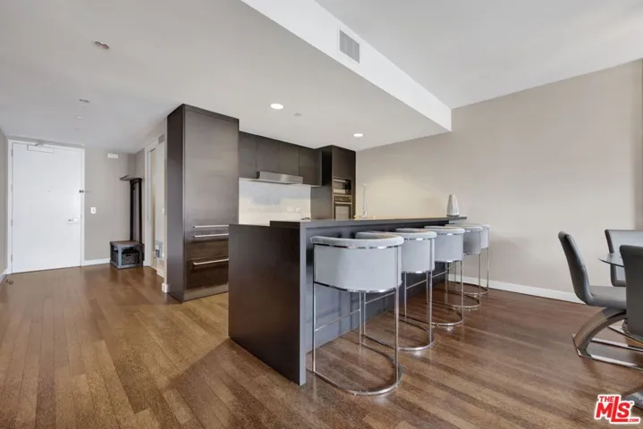 6250 Hollywood Boulevard 6f, Los Angeles, California 90028