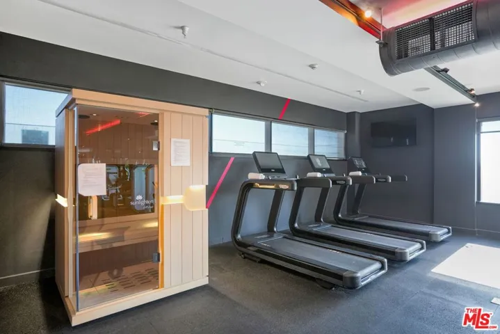 6250 Hollywood Boulevard 6f, Los Angeles, California 90028