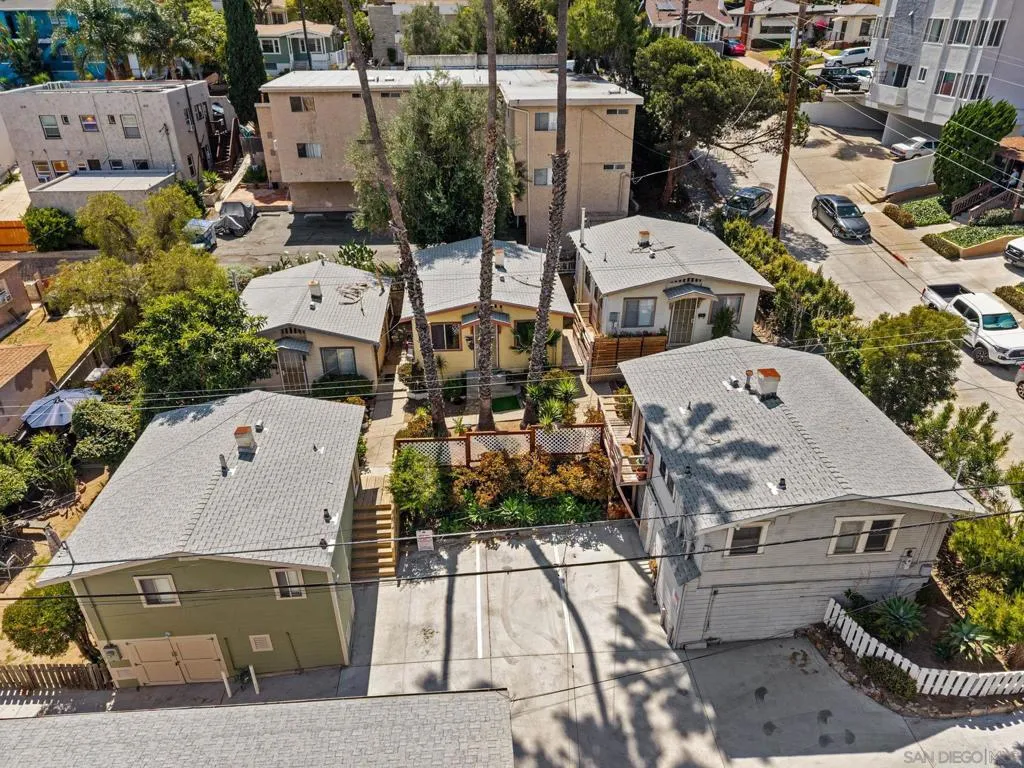 1913 Georgia Ct, San Diego, California 92104 — photo 4