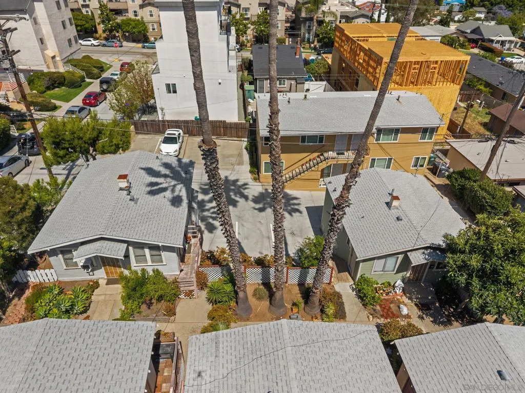 1913 Georgia Ct, San Diego, California 92104 — photo 5