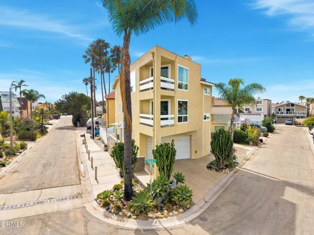 4_2301 Chico Ct - Drone (4)
