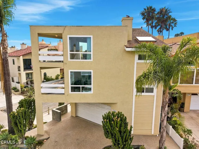 6_2301 Chico Ct - Drone (14)