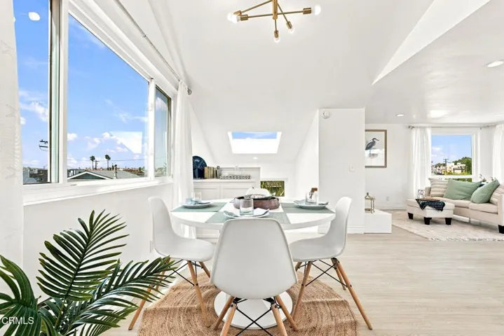 49_2301 Chico Ct (44)