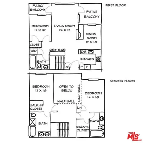 6220 W 3rd Street 420, Los Angeles, California 90036