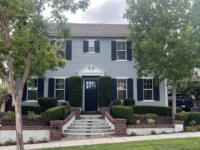6257 Alverton Dr, Carlsbad, California 92009