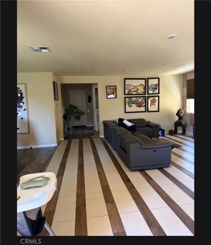 16052 Columbus, North Hills, California 91343