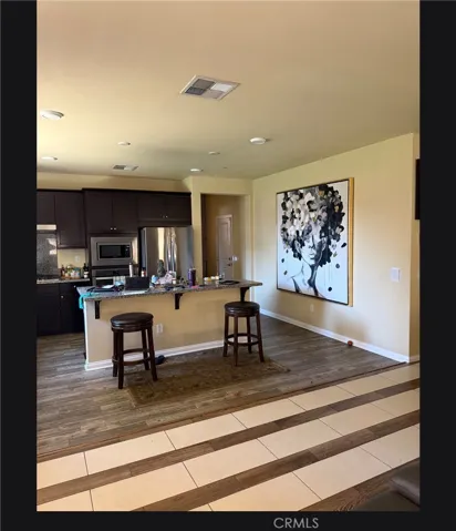 16052 Columbus, North Hills, California 91343
