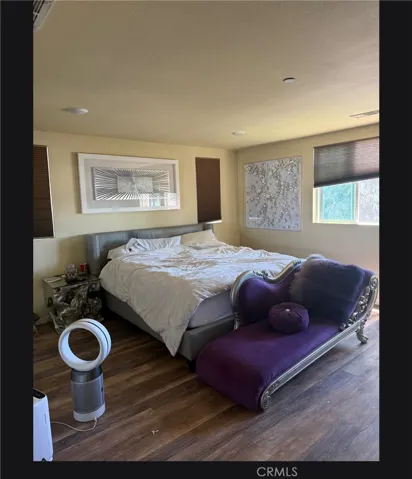 16052 Columbus, North Hills, California 91343