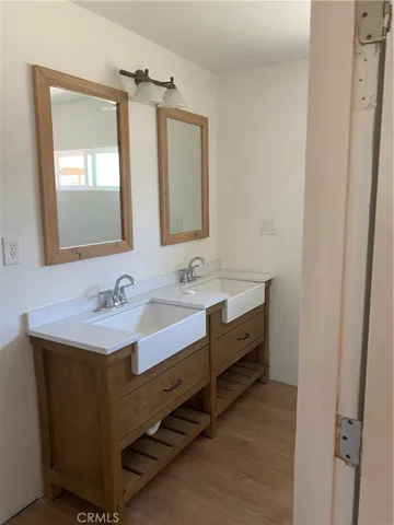 19216 Kendell, San Bernardino, California 92407