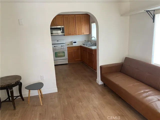 19216 Kendell, San Bernardino, California 92407