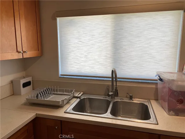 19216 Kendell, San Bernardino, California 92407