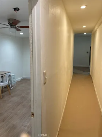 19216 Kendell, San Bernardino, California 92407