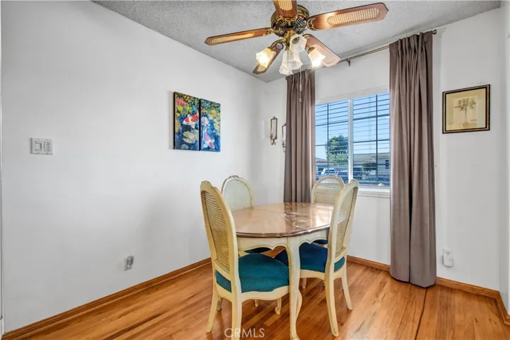 426 E 219th, Carson, California 90745