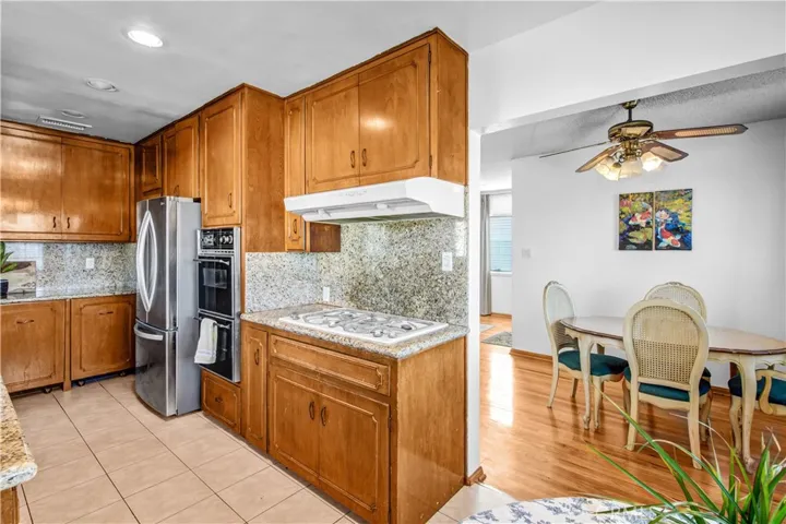 426 E 219th, Carson, California 90745