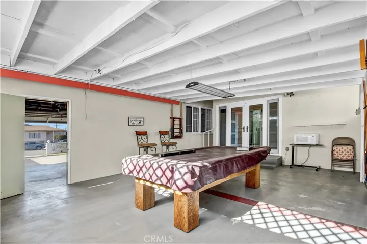 426 E 219th, Carson, California 90745