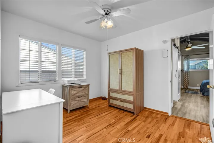 426 E 219th, Carson, California 90745