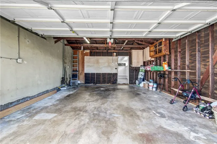 426 E 219th, Carson, California 90745