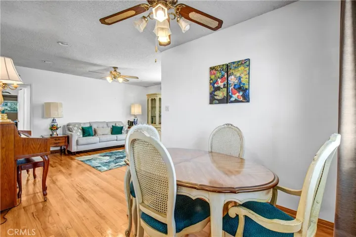 426 E 219th, Carson, California 90745