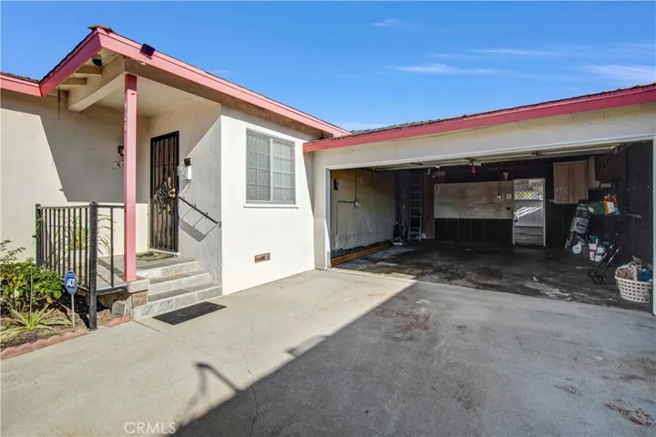 426 E 219th, Carson, California 90745