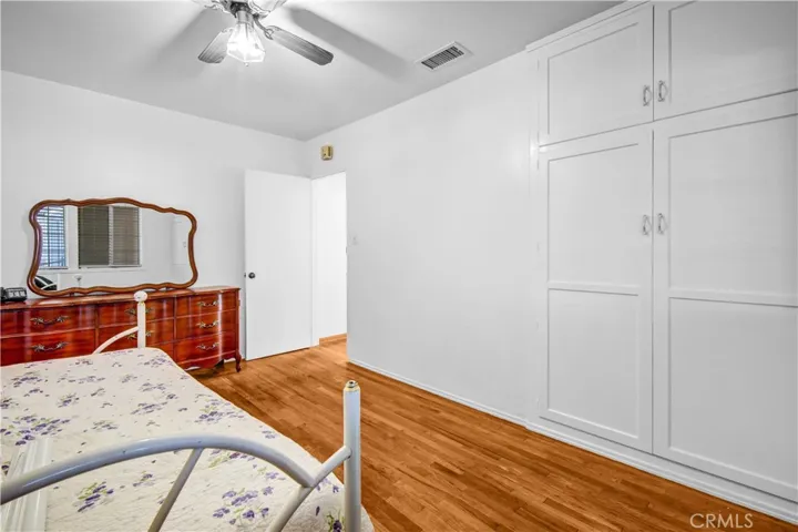 426 E 219th, Carson, California 90745