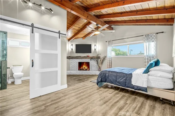 426 E 219th, Carson, California 90745