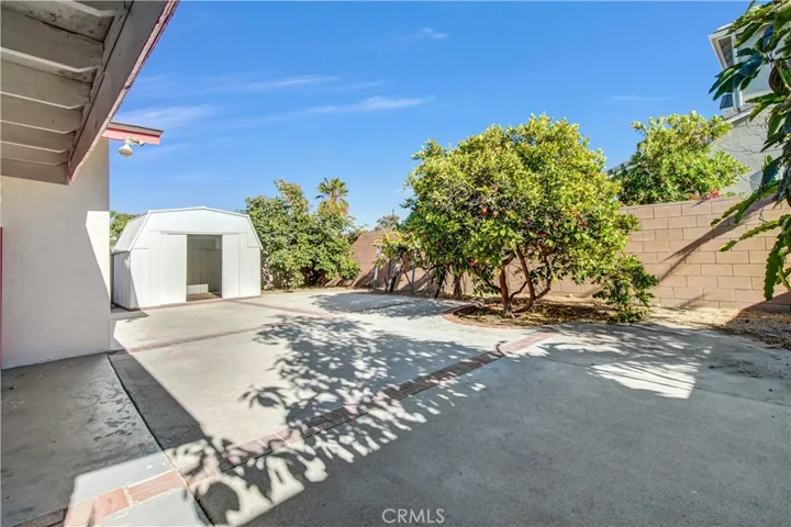 426 E 219th, Carson, California 90745